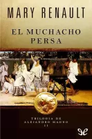 El muchacho persa