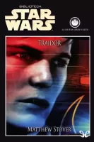 Traidor