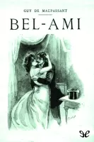 Bel Ami