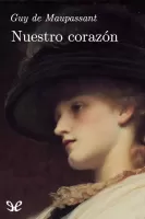 Nuestro corazon