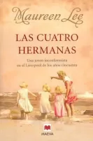 Las cuatro hermanas