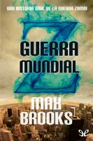 Guerra mundial Z 