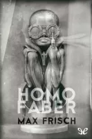 Homo faber