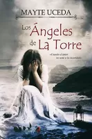 Los ángeles de la torre
