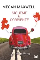 Sígueme la corriente