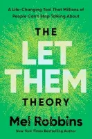 The Let Them Theory