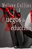 Juegos de seducci�n 