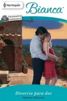 Divorcio para dos