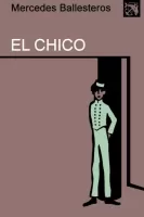 El chico