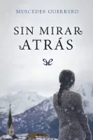 Sin mirar atrás