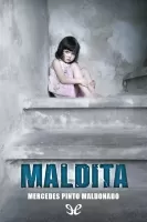 Maldita