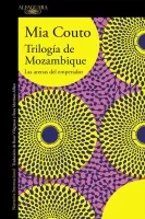 Trilogía de Mozambique