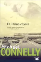 El último coyote