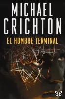 El hombre terminal