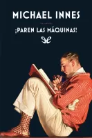 Paren las máquinas
