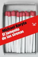 El lamento de las sirenas
