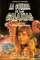 Antes de la tormenta 