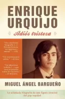 Enrique Urquijo