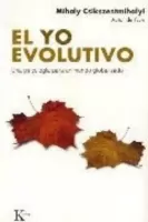 El yo evolutivo