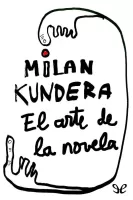 El arte de la novela