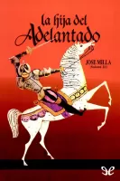 La hija del Adelantado