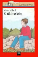 El último lobo