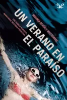Un verano en el paraiso