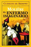 El enfermo imaginario