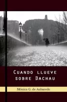 Cuando llueve sobre Dachau