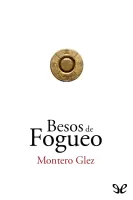 Besos de fogueo