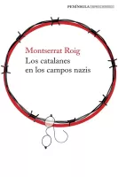 Los catalanes en los campos nazis