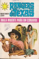 Mala muerte para un cobarde