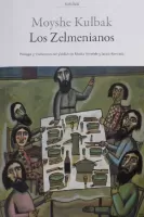 Los zelmenianos