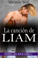 La canción de Liam