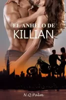El anhelo de Killian