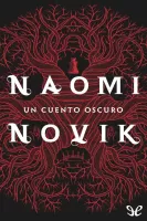 Un cuento oscuro