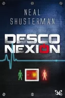 Desconexión