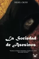 La Sociedad de Asesinos