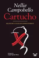 Cartucho