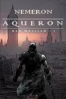 Aqueron: La plaga oscura