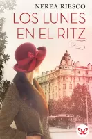 Los lunes en el Ritz