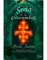La secta de las catacumbas