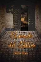 El sonido del destino