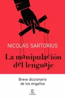 La manipulación del lenguaje