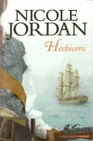 Hechicera