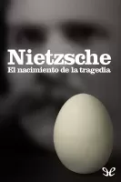 El Nacimiento De La Tragedia