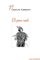 El pavo real