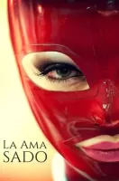 La ama sado