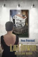 El gran nido