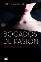 Bocados de pasión